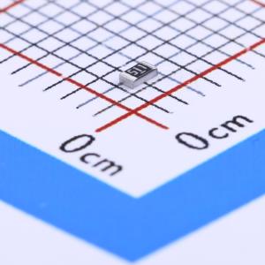 AF0603FR-07510RL商品缩略图