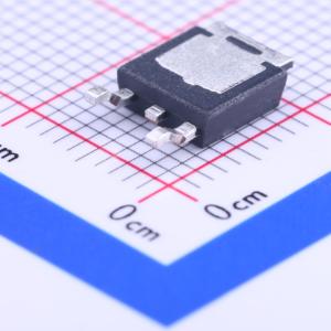 SIHD6N62E-GE3商品缩略图