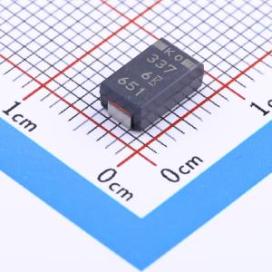 T520D337M006ATE010商品缩略图