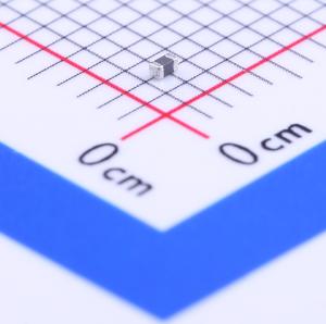 FCM1005KF-601T05商品缩略图