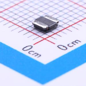 FNR3010S120MT商品缩略图