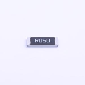 CRH2512JR050E04Z商品缩略图