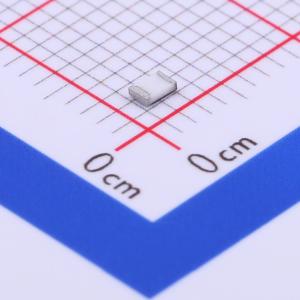 RC0805DR-072KL商品缩略图