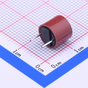 37215000411商品缩略图