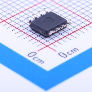 OPA604AU/2K5商品缩略图