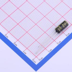 RG035M470LO5*11TA-1A1E商品缩略图