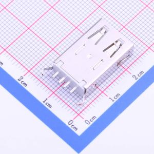 916-162A101DY10200商品缩略图