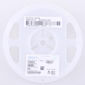 WR25X100JTL商品缩略图