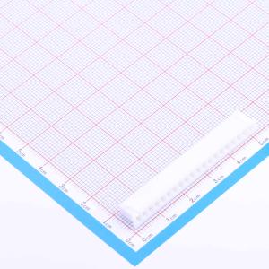 2-2501H20P-0000商品缩略图