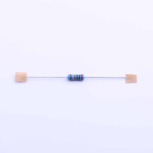 MFR1WSFTE52-200K商品缩略图