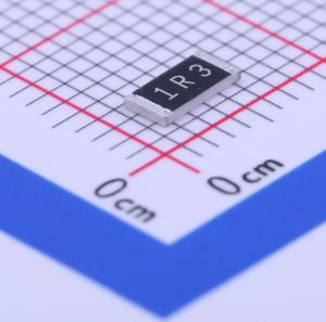 RTT201R3JTE商品缩略图