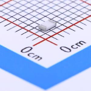 RC0805FR-07332KL商品缩略图