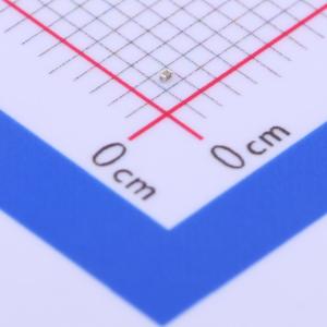 0201X223K100CT商品缩略图