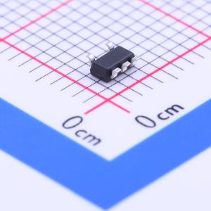 OB2510RMP商品缩略图