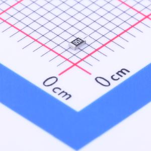 RCT0311RFLF商品缩略图