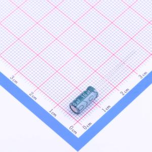 ECLF0511100M050P00商品缩略图