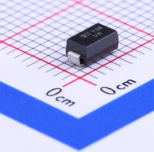 SMAJ40CA-13-F商品缩略图