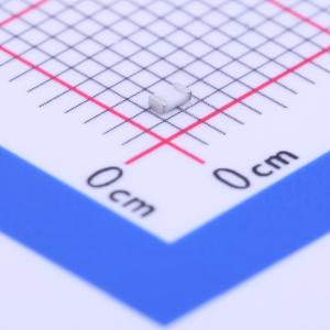 WR06X4870FTL商品缩略图