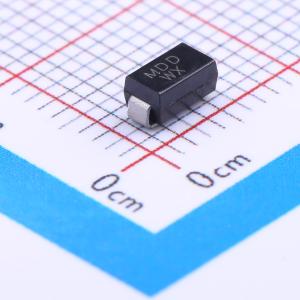 SMAJ10CA商品缩略图