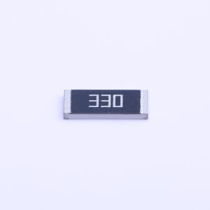 AC2512JK-0733RL商品缩略图