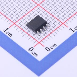 FDS3512商品缩略图