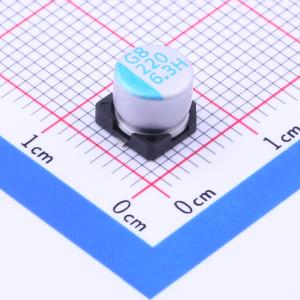 OVH221M0JTR-0606商品缩略图