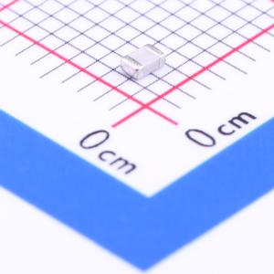 C0805C181J1GAC7800商品缩略图