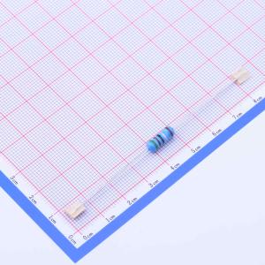 MFR2WSFTF73-5R1商品缩略图