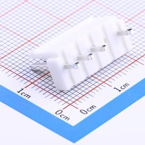 W-3962S05P-0002商品缩略图