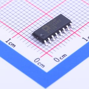 ADCMP396ARZ商品缩略图