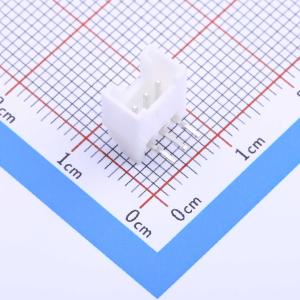 HY-3AWD商品缩略图