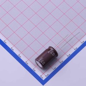 EKXG451ELL100MK20S商品缩略图