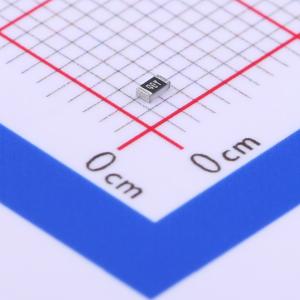 RTT038R45FTP商品缩略图