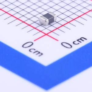 CBG201209U750T商品缩略图