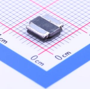 FNR6020S1R0MT商品缩略图