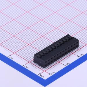 A2005H-2x12P商品缩略图