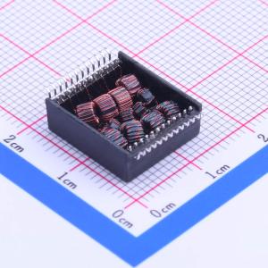 30FB-23NL商品缩略图