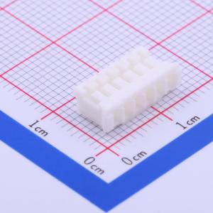 A2001H-6P商品缩略图