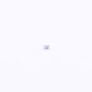 GRM0335C1H4R7BA01D商品缩略图