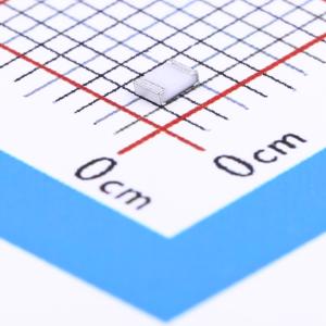 AF0805JR-075R1L商品缩略图