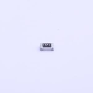 RM10FTN1073商品缩略图