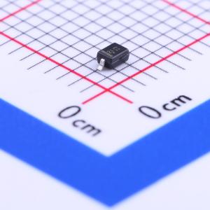 LM3Z43VT1G商品缩略图