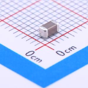 12061C105KAT2A商品缩略图