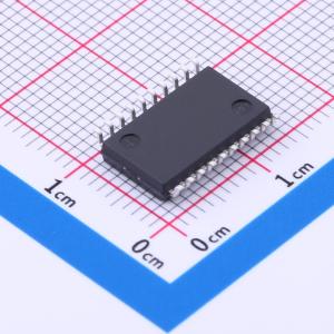 74LCX244WMX商品缩略图