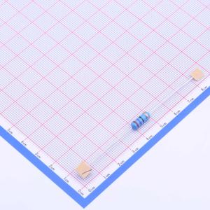 MFR2WSJT-73-27R商品缩略图