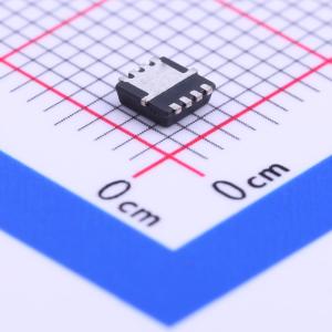 SIS414DN-T1-GE3商品缩略图