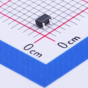 DMN5L06WK-7商品缩略图