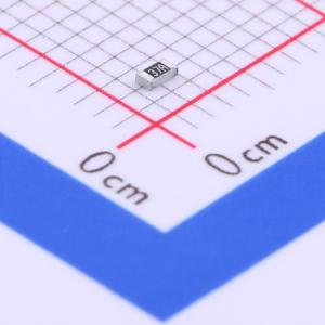 WR06X2370FTL商品缩略图