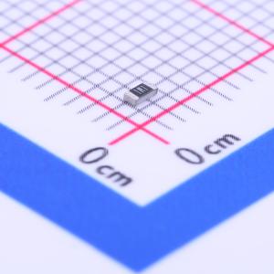 RK73B1JTTD1R1J商品缩略图