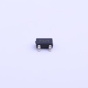 TC54VN4302ECB713商品缩略图